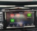Ниссан Кашкай, объемом двигателя 1.3 л и пробегом 52 тыс. км за 16999 $, фото 26 на Automoto.ua