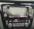 Ниссан Кашкай, объемом двигателя 1.3 л и пробегом 52 тыс. км за 16999 $, фото 23 на Automoto.ua