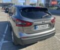 Ниссан Кашкай, объемом двигателя 1.2 л и пробегом 51 тыс. км за 17399 $, фото 1 на Automoto.ua