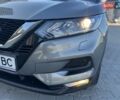 Ниссан Кашкай, объемом двигателя 1.2 л и пробегом 51 тыс. км за 17399 $, фото 8 на Automoto.ua