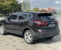 Ніссан Кашкай, об'ємом двигуна 1.6 л та пробігом 84 тис. км за 20700 $, фото 10 на Automoto.ua