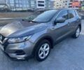 Ниссан Кашкай, объемом двигателя 1.2 л и пробегом 51 тыс. км за 17399 $, фото 16 на Automoto.ua