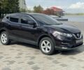 Ніссан Кашкай, об'ємом двигуна 1.6 л та пробігом 84 тис. км за 20700 $, фото 3 на Automoto.ua