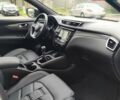 Ниссан Кашкай, объемом двигателя 1.3 л и пробегом 52 тыс. км за 16999 $, фото 12 на Automoto.ua
