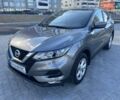 Ниссан Кашкай, объемом двигателя 1.2 л и пробегом 51 тыс. км за 17399 $, фото 17 на Automoto.ua
