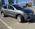 Ниссан Кашкай, объемом двигателя 1.2 л и пробегом 51 тыс. км за 17399 $, фото 4 на Automoto.ua
