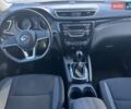 Ниссан Кашкай, объемом двигателя 1.2 л и пробегом 51 тыс. км за 17399 $, фото 41 на Automoto.ua