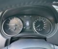 Ніссан Кашкай, об'ємом двигуна 1.6 л та пробігом 84 тис. км за 20700 $, фото 23 на Automoto.ua