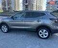 Ниссан Кашкай, объемом двигателя 1.2 л и пробегом 51 тыс. км за 17399 $, фото 15 на Automoto.ua