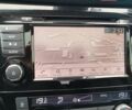 Ниссан Кашкай, объемом двигателя 1.3 л и пробегом 52 тыс. км за 16999 $, фото 24 на Automoto.ua