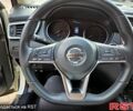 Ниссан Кашкай, объемом двигателя 2 л и пробегом 68 тыс. км за 21000 $, фото 2 на Automoto.ua