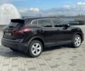 Ніссан Кашкай, об'ємом двигуна 1.6 л та пробігом 84 тис. км за 20700 $, фото 6 на Automoto.ua