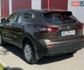 Ниссан Кашкай, объемом двигателя 1.2 л и пробегом 53 тыс. км за 16800 $, фото 9 на Automoto.ua