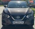 Ниссан Кашкай, объемом двигателя 1.2 л и пробегом 53 тыс. км за 16800 $, фото 1 на Automoto.ua