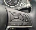 Ниссан Кашкай, объемом двигателя 1.3 л и пробегом 52 тыс. км за 16999 $, фото 32 на Automoto.ua