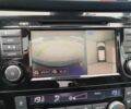 Ниссан Кашкай, объемом двигателя 1.3 л и пробегом 52 тыс. км за 16999 $, фото 25 на Automoto.ua