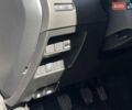Ниссан Кашкай, объемом двигателя 1.2 л и пробегом 53 тыс. км за 16800 $, фото 11 на Automoto.ua