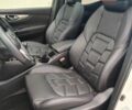 Ниссан Кашкай, объемом двигателя 1.3 л и пробегом 52 тыс. км за 16999 $, фото 9 на Automoto.ua