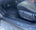 Ниссан Кашкай, объемом двигателя 1.2 л и пробегом 51 тыс. км за 17399 $, фото 35 на Automoto.ua