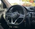 Ниссан Кашкай, объемом двигателя 1.2 л и пробегом 53 тыс. км за 16800 $, фото 13 на Automoto.ua