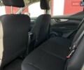 Ниссан Кашкай, объемом двигателя 1.2 л и пробегом 53 тыс. км за 16800 $, фото 21 на Automoto.ua