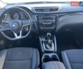 Ниссан Кашкай, объемом двигателя 1.2 л и пробегом 51 тыс. км за 17399 $, фото 40 на Automoto.ua