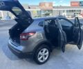 Ниссан Кашкай, объемом двигателя 1.2 л и пробегом 51 тыс. км за 17399 $, фото 24 на Automoto.ua