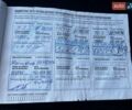 Ниссан Кашкай, объемом двигателя 1.2 л и пробегом 51 тыс. км за 17399 $, фото 21 на Automoto.ua