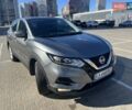 Ниссан Кашкай, объемом двигателя 1.2 л и пробегом 51 тыс. км за 17399 $, фото 5 на Automoto.ua