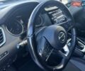 Ниссан Кашкай, объемом двигателя 1.2 л и пробегом 51 тыс. км за 17399 $, фото 38 на Automoto.ua