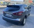 Ниссан Кашкай, объемом двигателя 1.2 л и пробегом 51 тыс. км за 17399 $, фото 29 на Automoto.ua