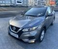 Ниссан Кашкай, объемом двигателя 1.2 л и пробегом 51 тыс. км за 17399 $, фото 26 на Automoto.ua
