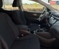 Ниссан Кашкай, объемом двигателя 1.2 л и пробегом 53 тыс. км за 16800 $, фото 19 на Automoto.ua