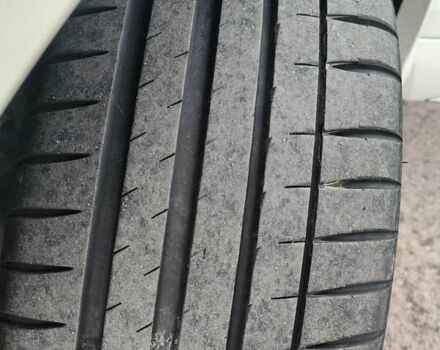 Ниссан Кашкай, объемом двигателя 1.3 л и пробегом 52 тыс. км за 16999 $, фото 36 на Automoto.ua