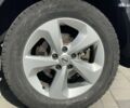 Ніссан Кашкай, об'ємом двигуна 1.6 л та пробігом 84 тис. км за 20700 $, фото 19 на Automoto.ua