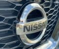 Ніссан Кашкай, об'ємом двигуна 1.6 л та пробігом 84 тис. км за 20700 $, фото 21 на Automoto.ua