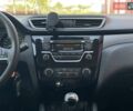 Ниссан Кашкай, объемом двигателя 1.2 л и пробегом 53 тыс. км за 16800 $, фото 16 на Automoto.ua