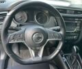 Ніссан Кашкай, об'ємом двигуна 1.6 л та пробігом 84 тис. км за 20700 $, фото 24 на Automoto.ua