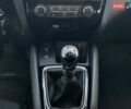 Ниссан Кашкай, объемом двигателя 1.2 л и пробегом 53 тыс. км за 16800 $, фото 17 на Automoto.ua