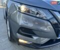 Ниссан Кашкай, объемом двигателя 1.2 л и пробегом 51 тыс. км за 17399 $, фото 9 на Automoto.ua