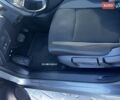 Ниссан Кашкай, объемом двигателя 1.2 л и пробегом 51 тыс. км за 17399 $, фото 36 на Automoto.ua