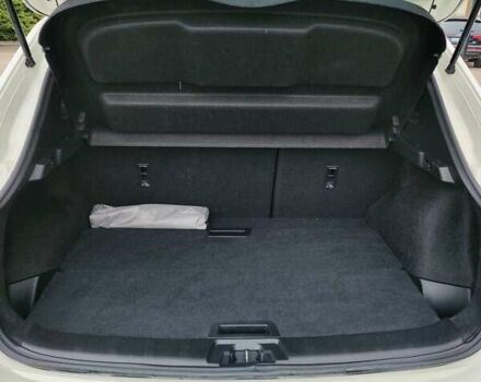 Ниссан Кашкай, объемом двигателя 1.3 л и пробегом 52 тыс. км за 16999 $, фото 19 на Automoto.ua