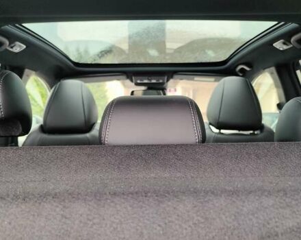 Ниссан Кашкай, объемом двигателя 1.3 л и пробегом 52 тыс. км за 16999 $, фото 21 на Automoto.ua