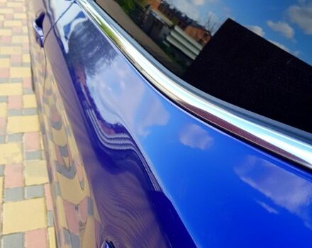 Ніссан Кашкай, об'ємом двигуна 1.6 л та пробігом 50 тис. км за 19900 $, фото 1 на Automoto.ua