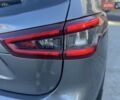 Ниссан Кашкай, объемом двигателя 1.2 л и пробегом 51 тыс. км за 17399 $, фото 11 на Automoto.ua