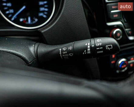 Ниссан Кашкай, объемом двигателя 1.2 л и пробегом 47 тыс. км за 17188 $, фото 13 на Automoto.ua