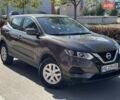 Ніссан Кашкай, об'ємом двигуна 1.2 л та пробігом 53 тис. км за 16800 $, фото 1 на Automoto.ua