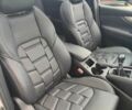 Ниссан Кашкай, объемом двигателя 1.3 л и пробегом 52 тыс. км за 16999 $, фото 14 на Automoto.ua