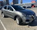 Ниссан Кашкай, объемом двигателя 1.2 л и пробегом 51 тыс. км за 17399 $, фото 7 на Automoto.ua