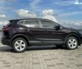 Ніссан Кашкай, об'ємом двигуна 1.6 л та пробігом 84 тис. км за 20700 $, фото 5 на Automoto.ua